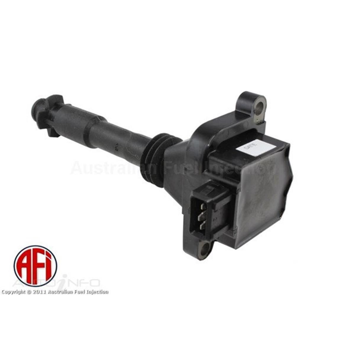 IGNITION COIL, , scaau_hi-res
