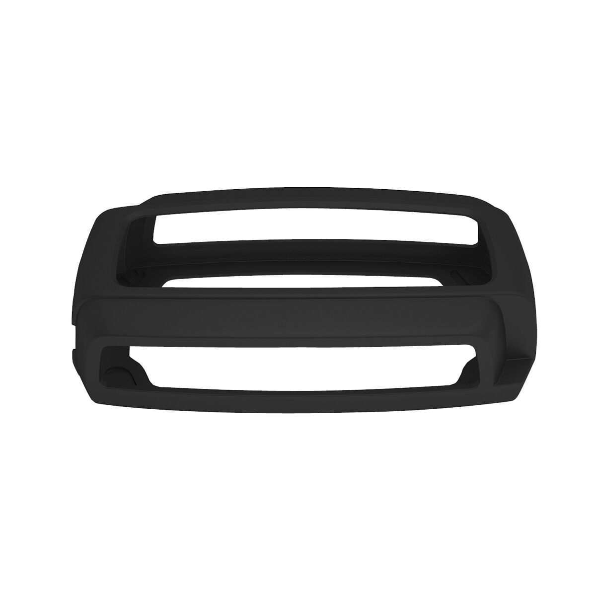 BUMPER120, , scaau_hi-res