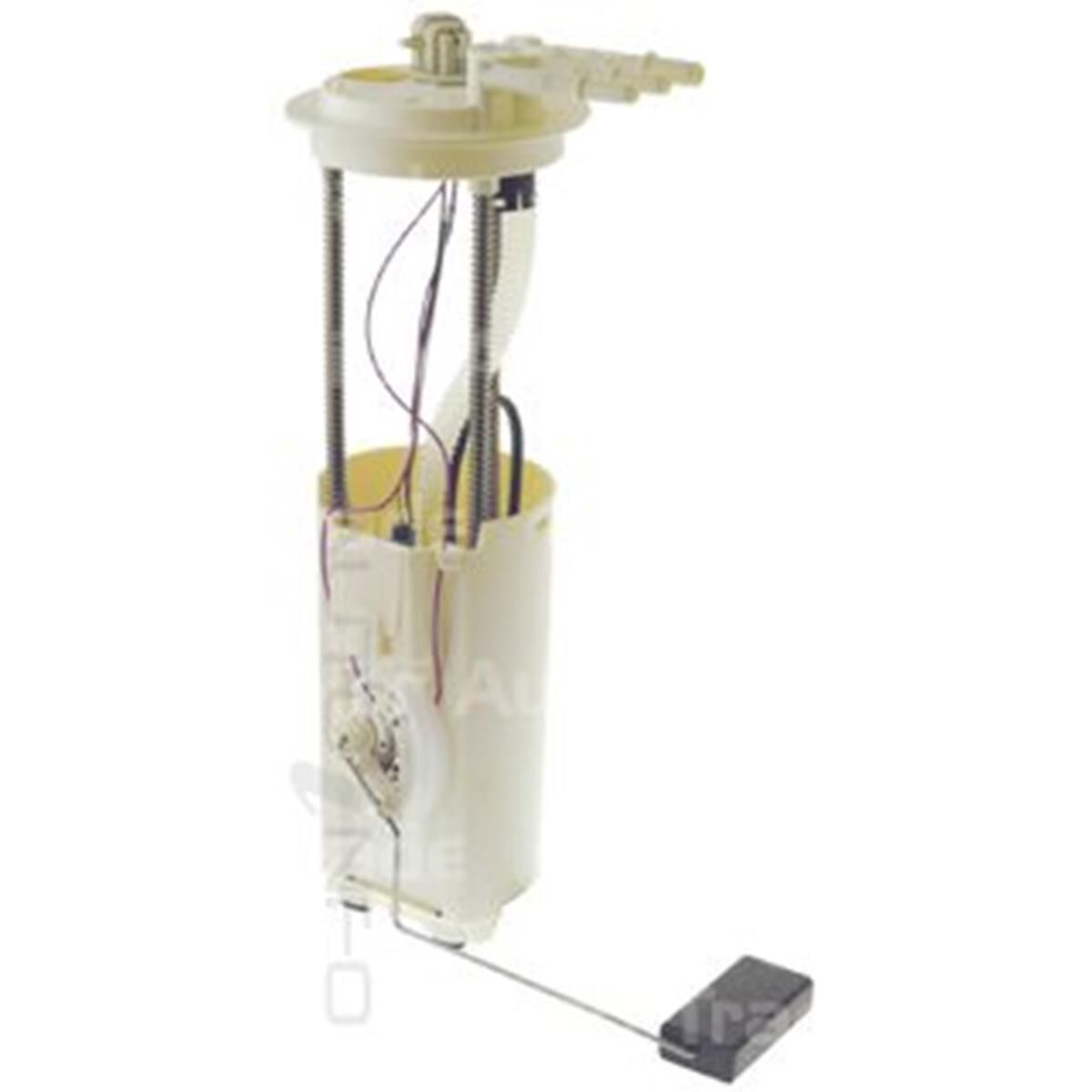 PAT Fuel Pump Module Assembly - EFP-118 | Supercheap Auto