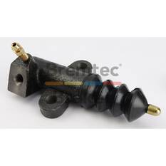 TRADE-LINE CLUTCH SLAVE CYLNISSAN NAVARA D22 97-ON DIESEL4X4, , scaau_hi-res