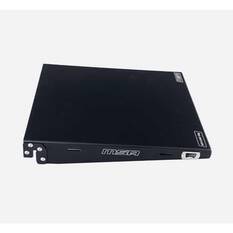 STRAIGHT SLIDE CLIP-ON TABLE, , scaau_hi-res