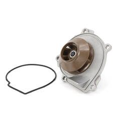 WATER PUMP - ACWP45013, , scaau_hi-res