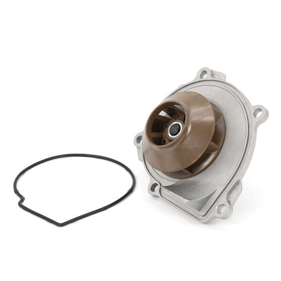 WATER PUMP - ACWP45013, , scaau_hi-res