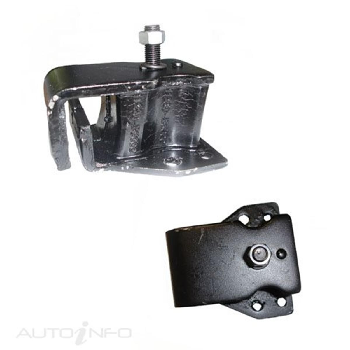 Nissan 720  -  Rh, , scaau_hi-res