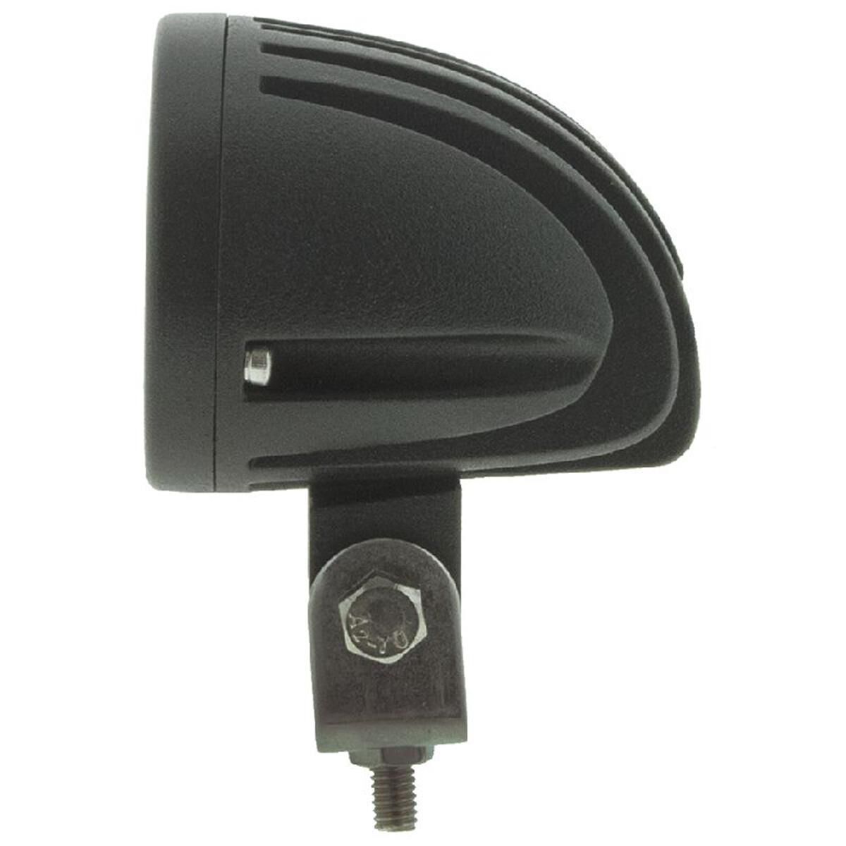 LED ROUND WORKLAMP SPOT BEAM, , scaau_hi-res