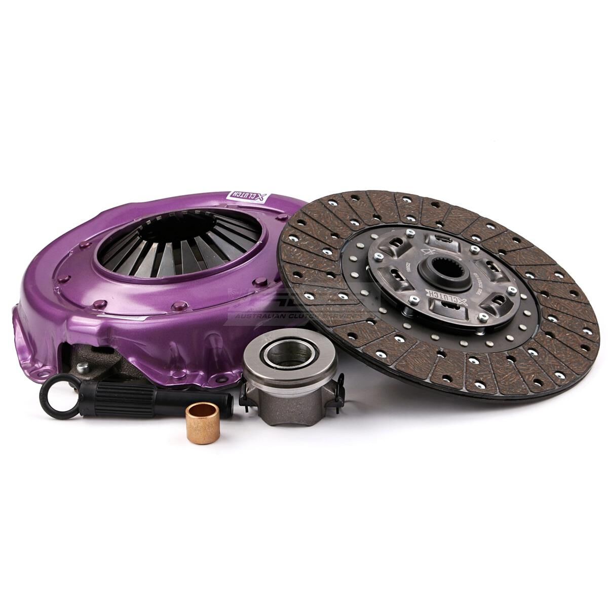KIT PER DODGE 5.2L, , scaau_hi-res