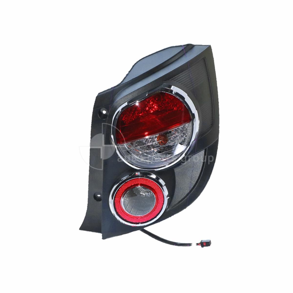 TAIL LAMP RH, , scaau_hi-res