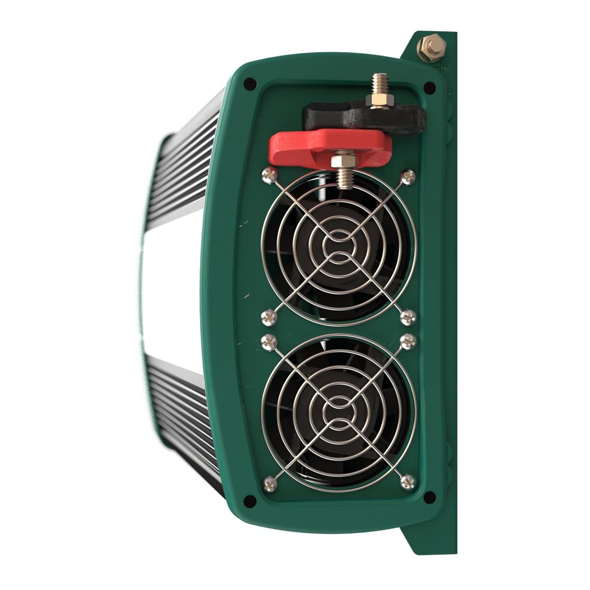 2000W 24V TRUE SINE WAVE INVERTER WITH AC TRANSFER & SAFETY SWITCH, , scaau_hi-res