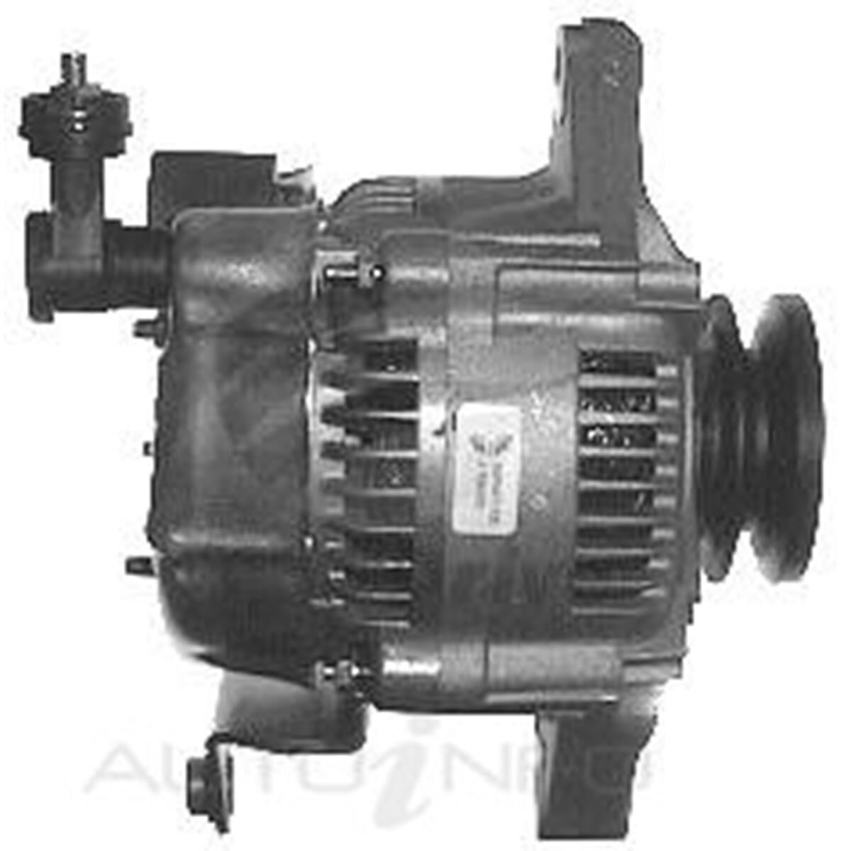 ALT 12V 50A SUZUKI SWIFT G10, , scaau_hi-res