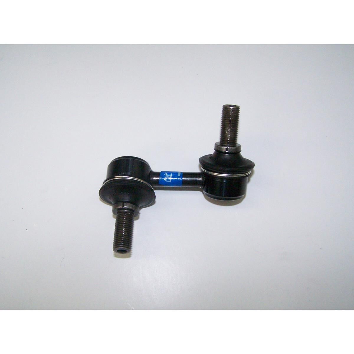 SWAYBAR LINK - FRONT RS, , scaau_hi-res