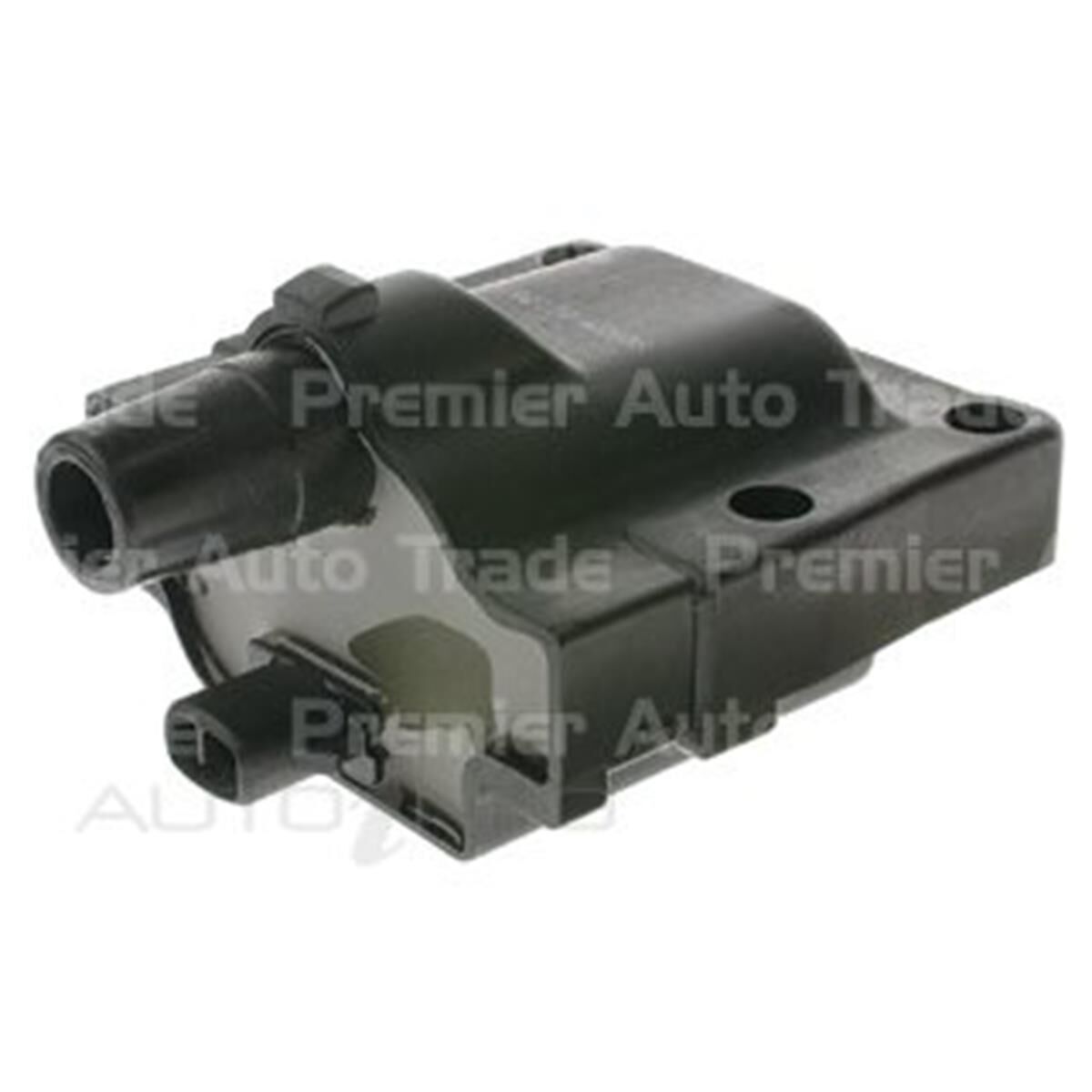 IGNITION COIL, , scaau_hi-res