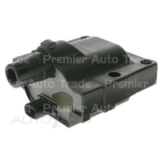 IGNITION COIL, , scaau_hi-res