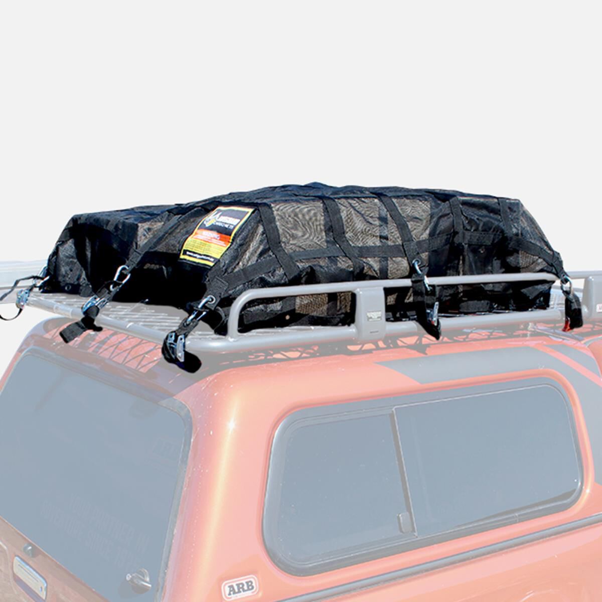 SAFEGUARD RESTRAINT NET - SMALL, , scaau_hi-res