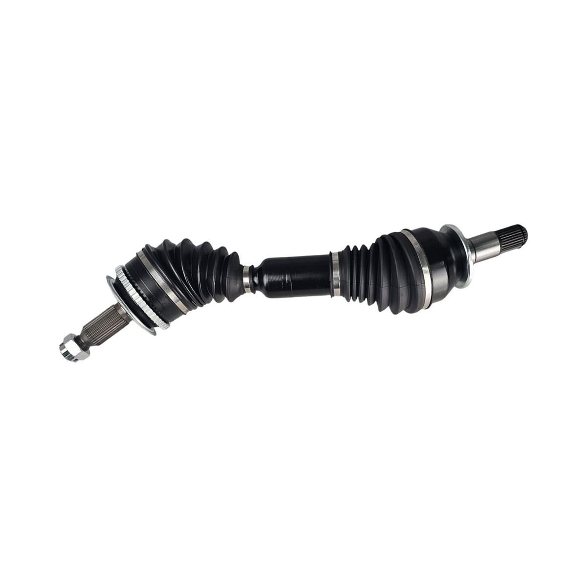 CV SHAFTS, , scaau_hi-res