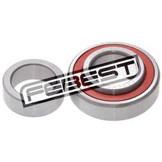 REAR AXLE SHAFT BEARING KIT 30X62X16X24, , scaau_hi-res