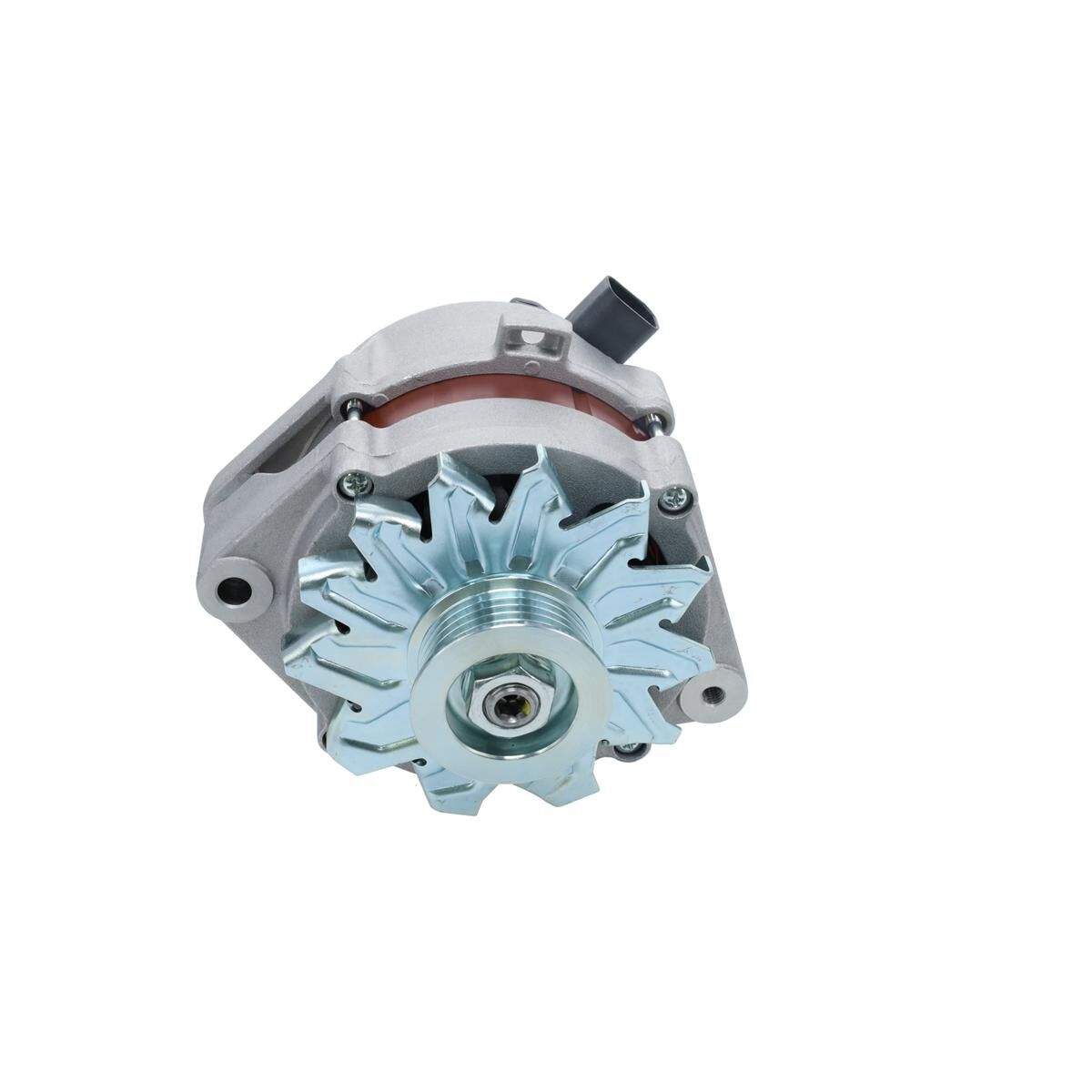 Alternator, , scaau_hi-res