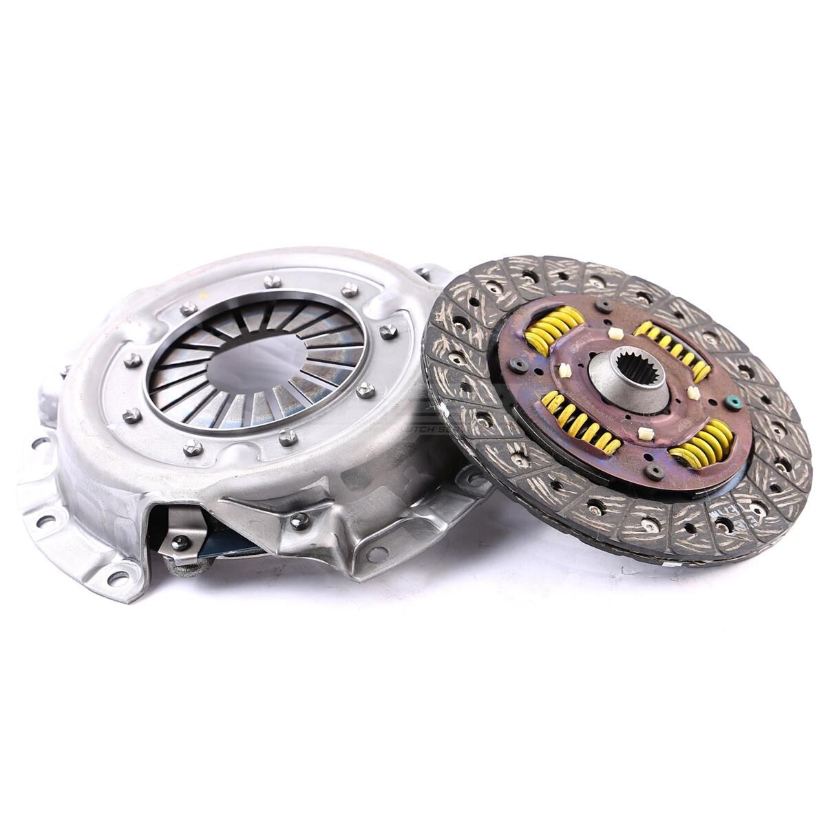 KIT STD PROTON S16 13.L, , scaau_hi-res