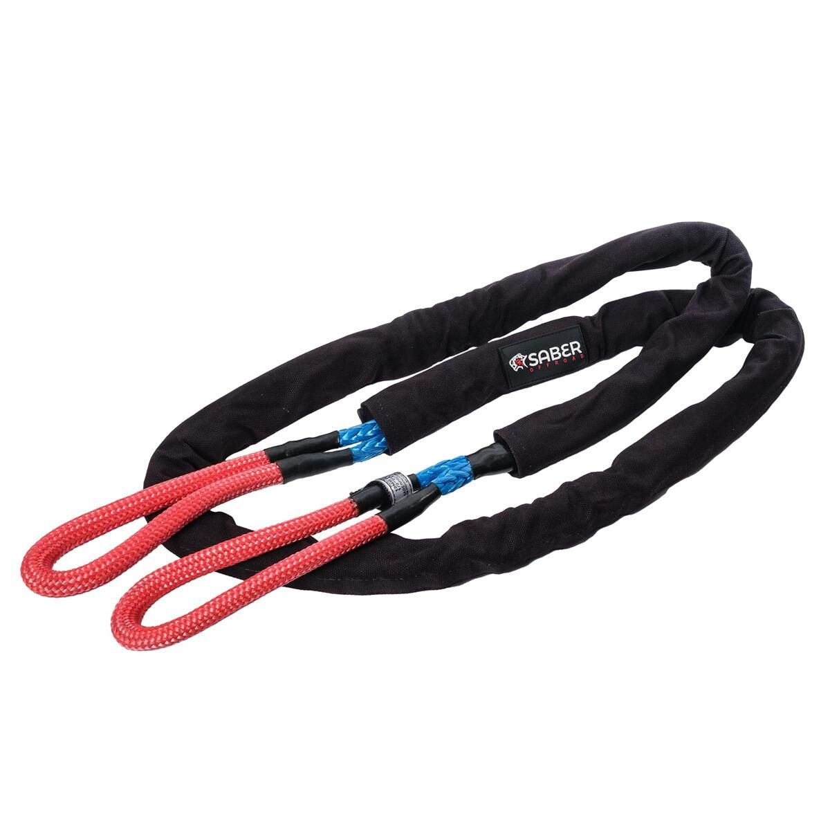 SABERPRO 15,000KG 3M UTILITY ROPE, , scaau_hi-res