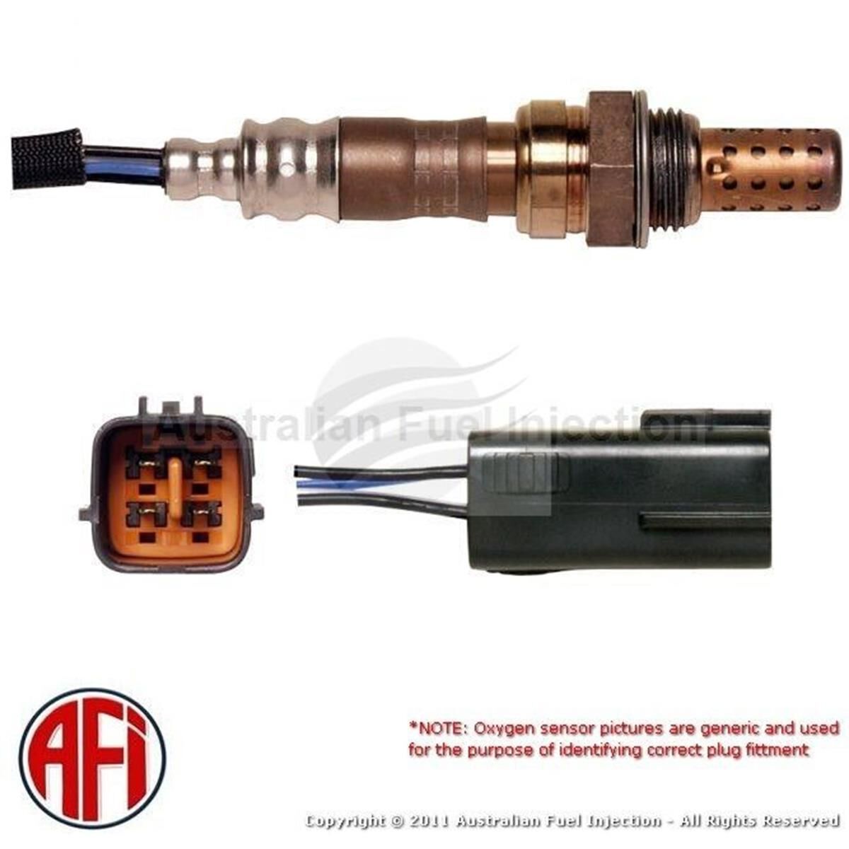 OXYGEN SENSOR, , scaau_hi-res