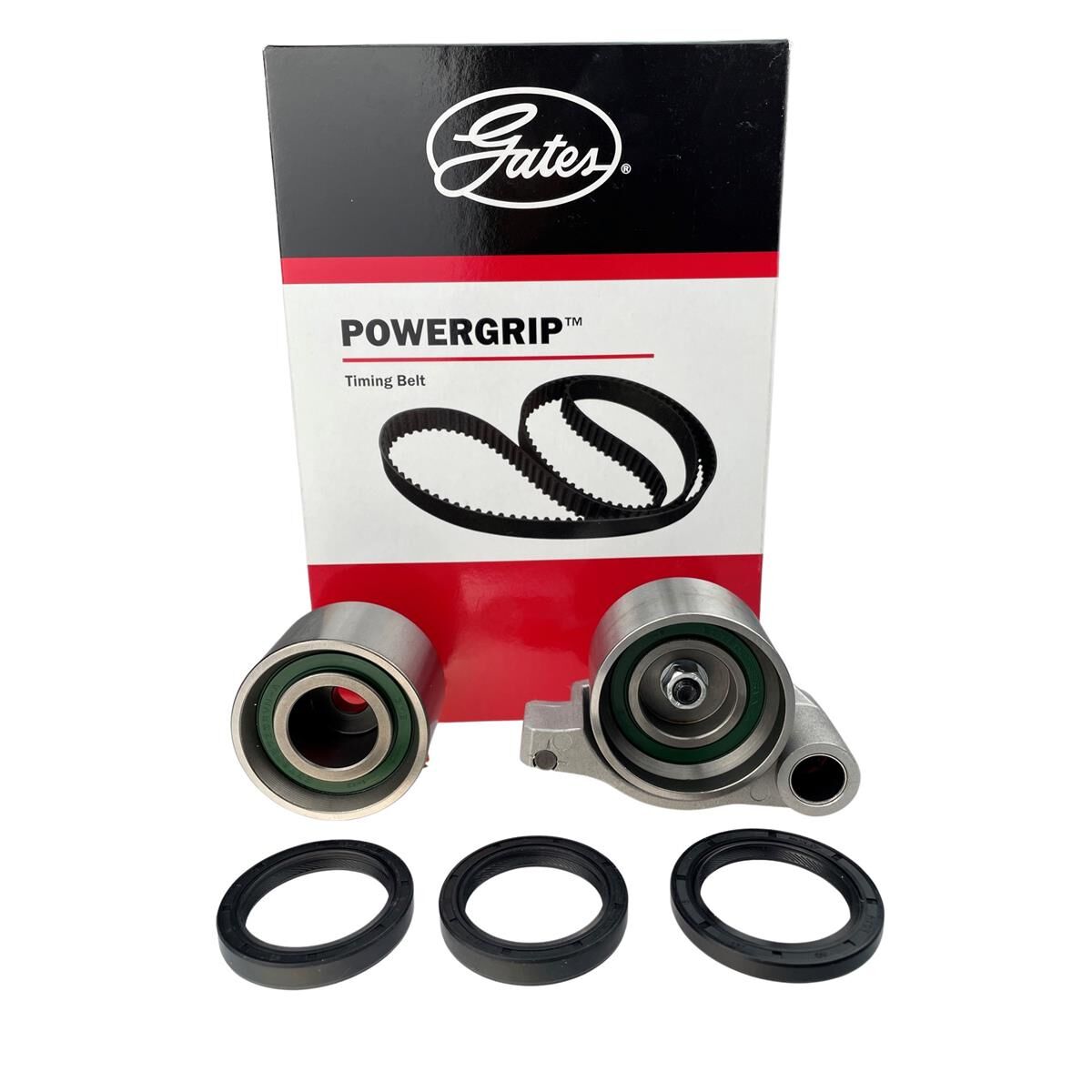 ENGINE TIMING BELT KIT, , scaau_hi-res