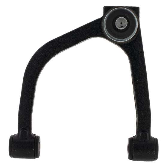 CONTROL ARM UPPER FRONT RH, , scaau_hi-res