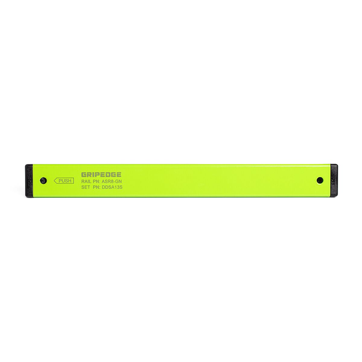 GRIPEDGE 1/4DR STAR DUAL ACT DR SET 13PC, , scaau_hi-res