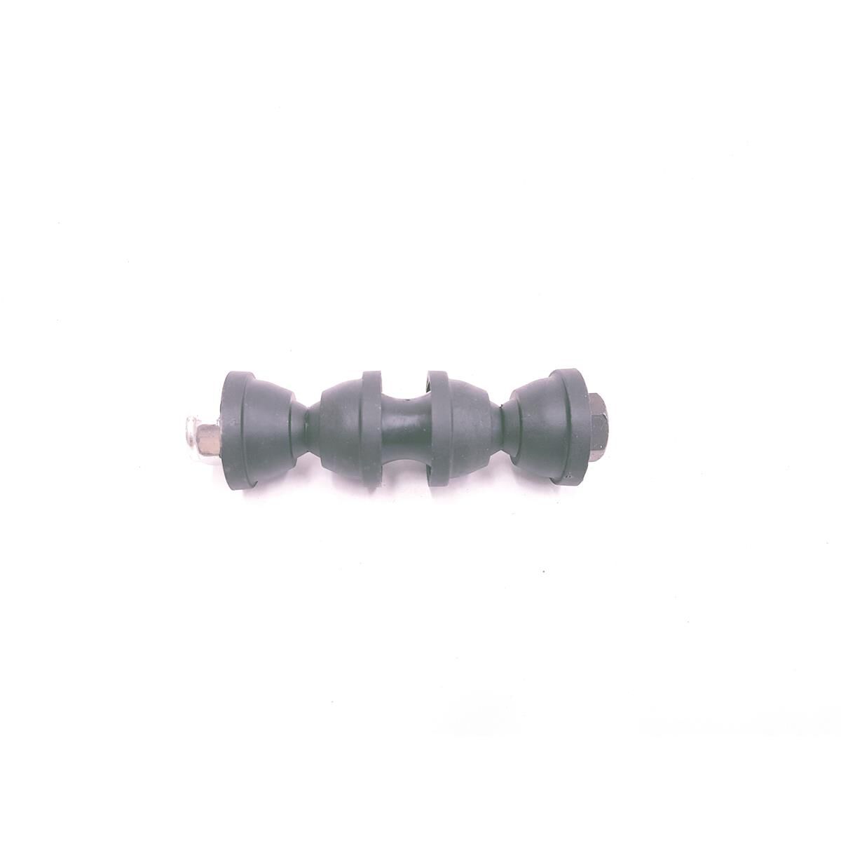 SWAYBAR LINK - REAR RS/LS, , scaau_hi-res