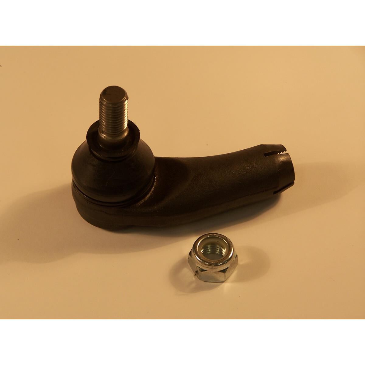 'TIE ROD END OUTER LS -M18', , scaau_hi-res