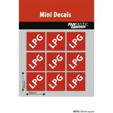 LPG DECALS SHEET, , scaau_hi-res