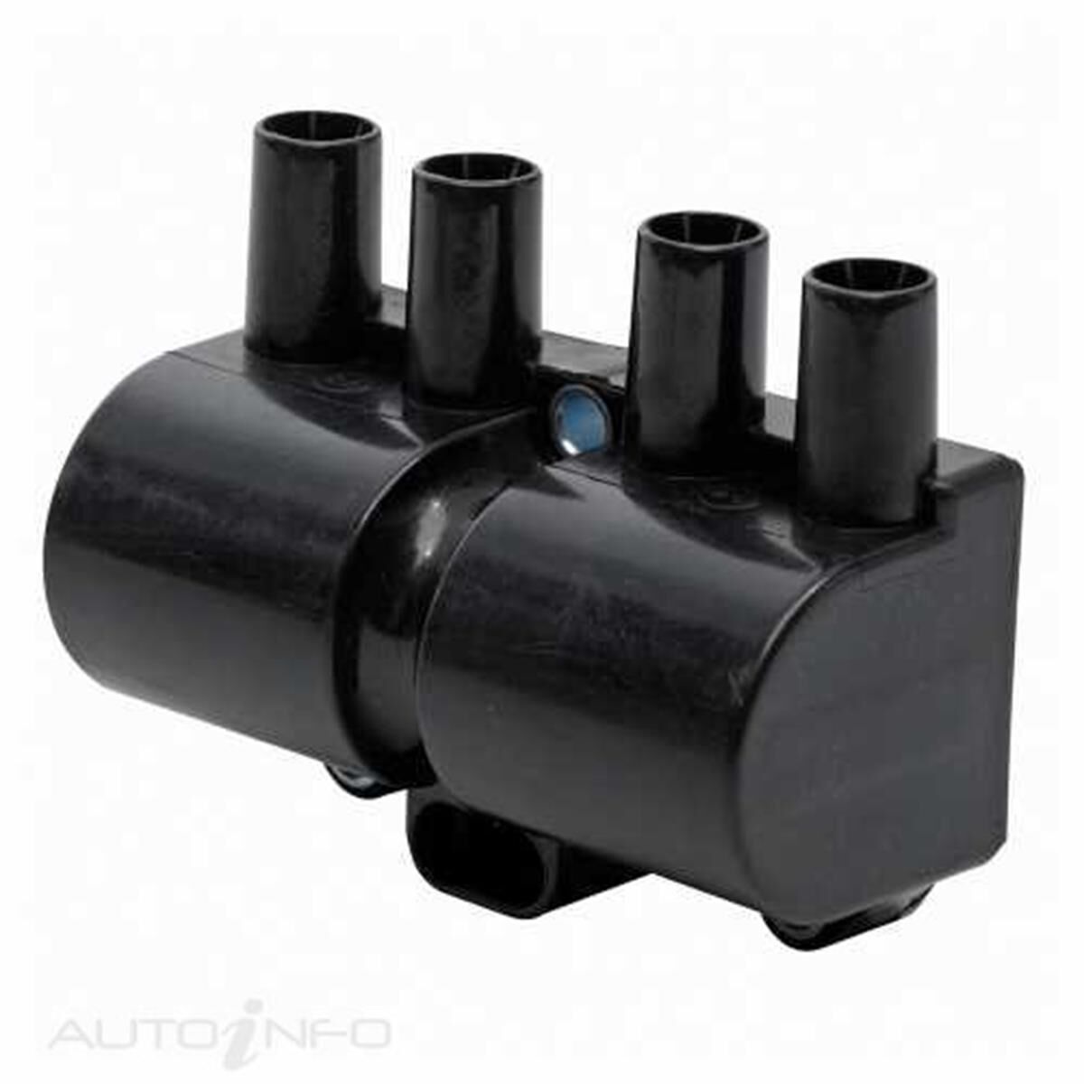 TRIDON IGNITION COIL, , scaau_hi-res