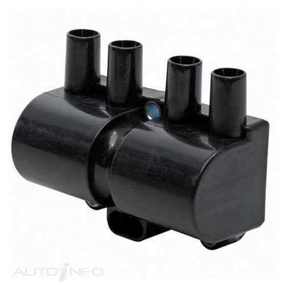 TRIDON IGNITION COIL, , scaau_hi-res