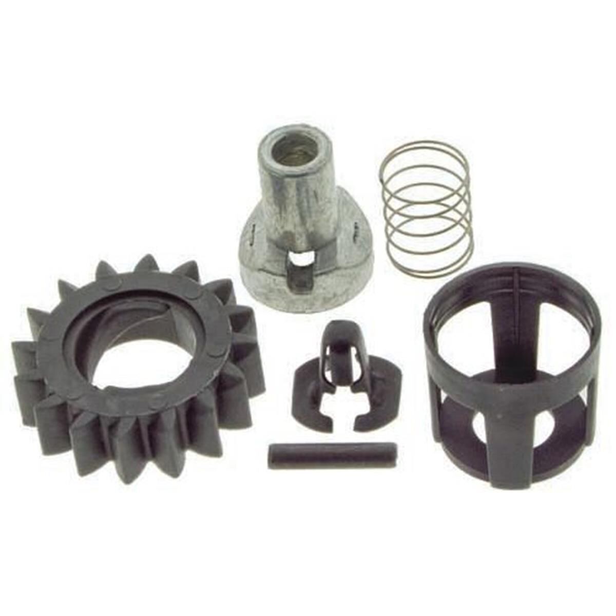 BRIGGS & STRATTON DRIVE KIT GEAR SPRING COVER PIN COMMON, , scaau_hi-res
