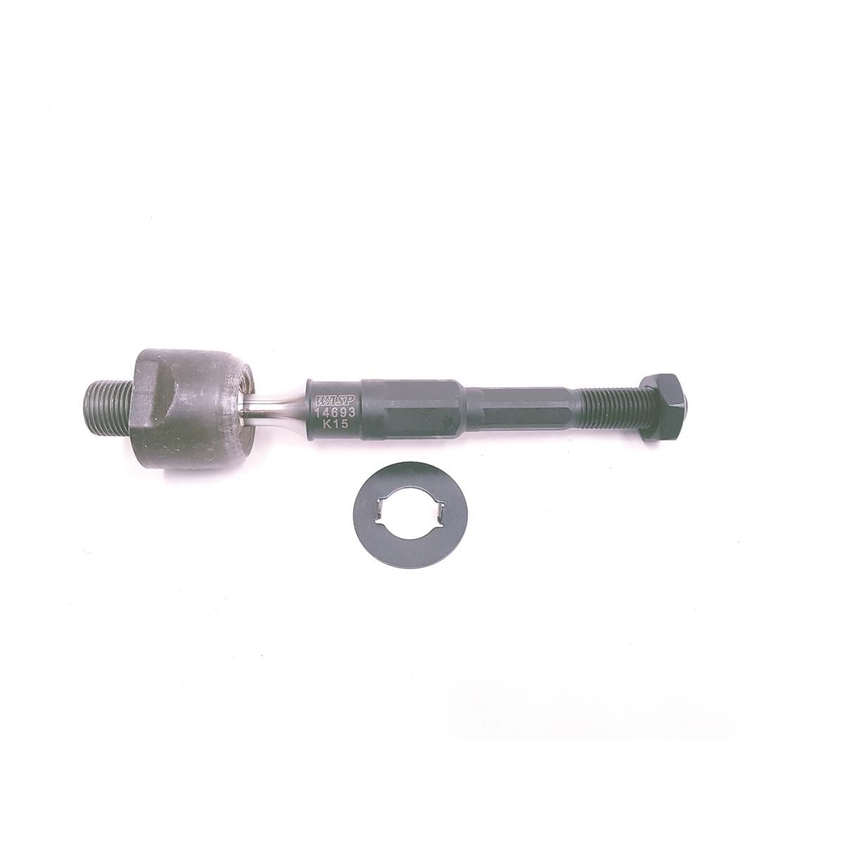 RACK END - INNER RS/LS 190mm O/L, , scaau_hi-res
