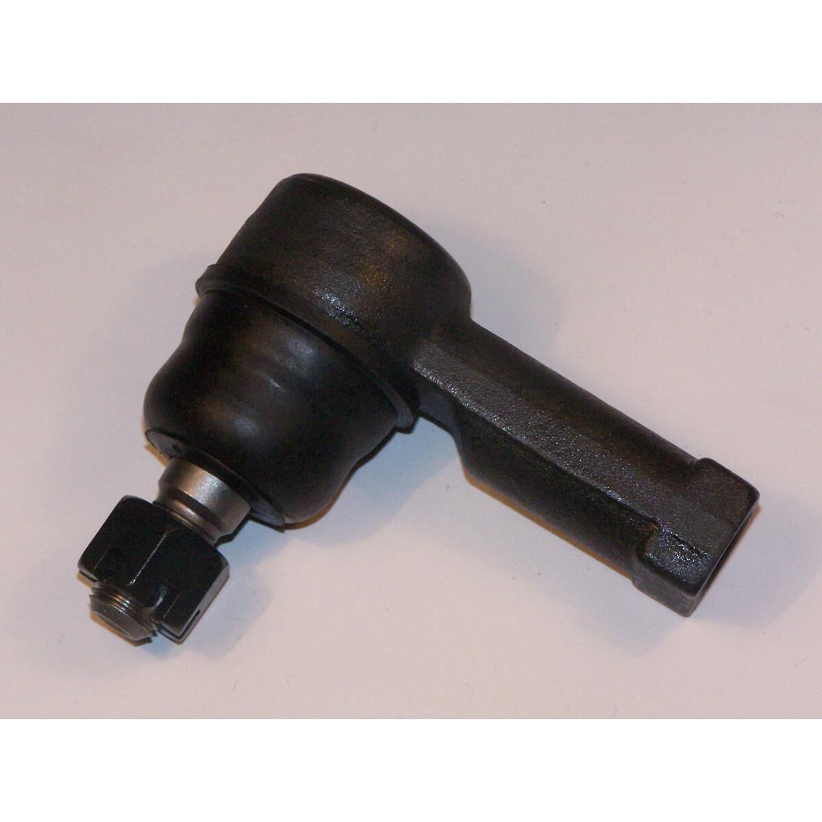TIE ROD END - OUTER RS/LS, , scaau_hi-res