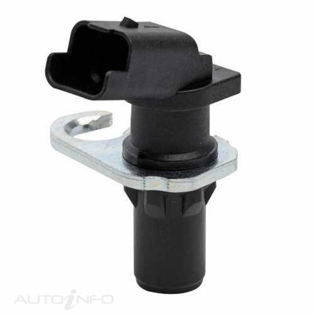 TRIDON CRANK ANGLE SENSOR, , scaau_hi-res