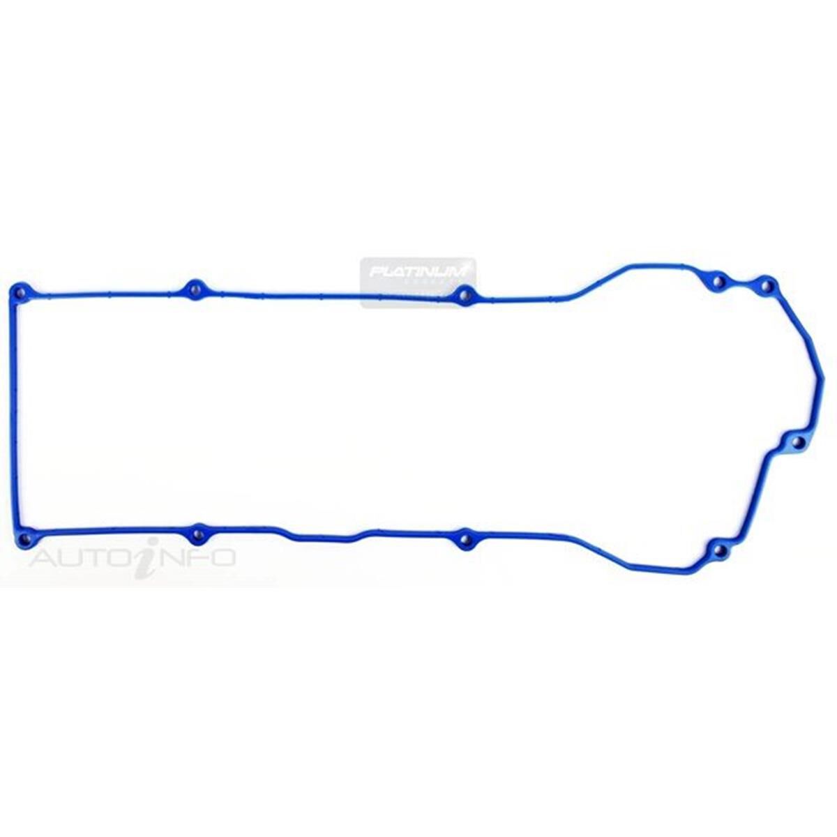 ROCKER COVER GASKET, , scaau_hi-res