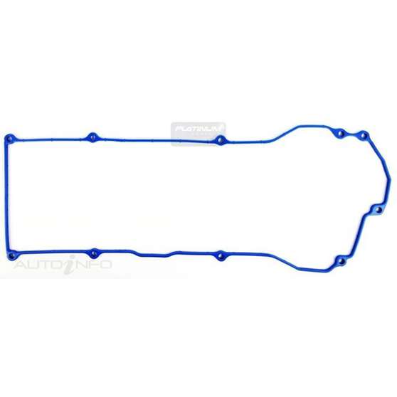 ROCKER COVER GASKET, , scaau_hi-res