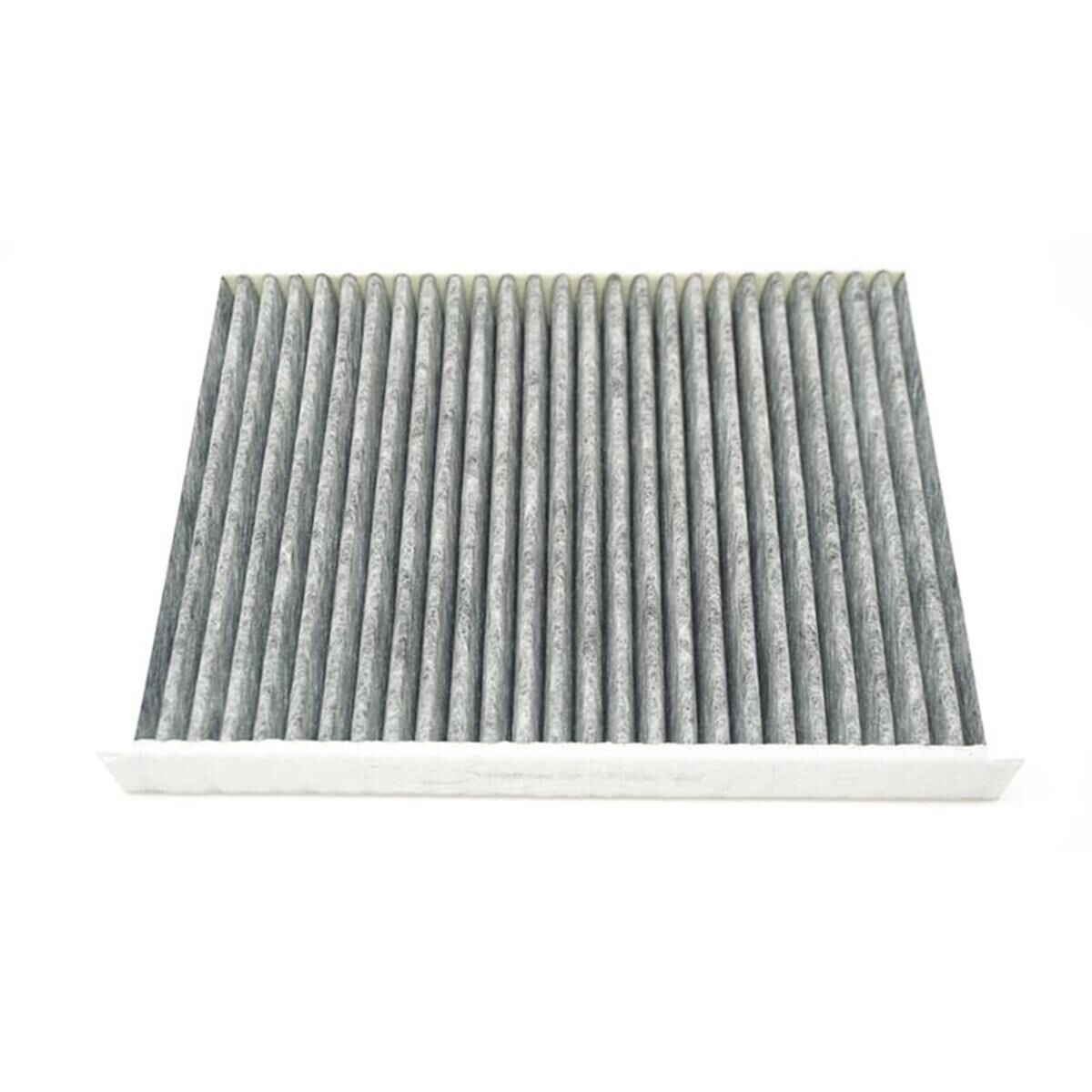 (WACF0233) VOLVO XC90 09/14 ON V90 & S90 03/16 ON, , scaau_hi-res