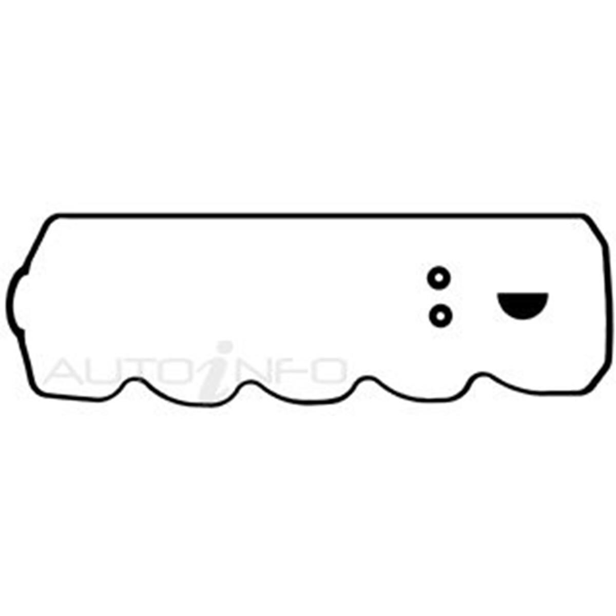 RCK MITSUBISHI 4G52 54, , scaau_hi-res