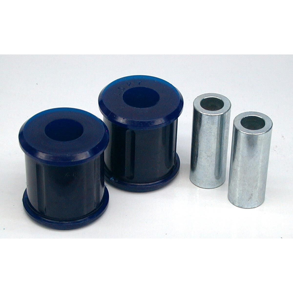 HONDA CIVIC 87-93 LWR SHOCK MT, , scaau_hi-res