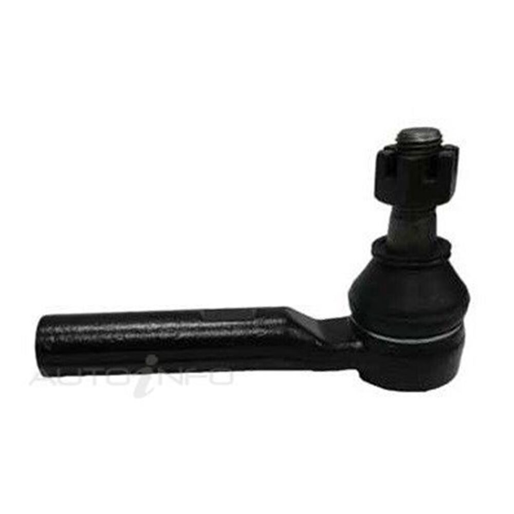 Transteer Tie Rod End TE3971 Supercheap Auto