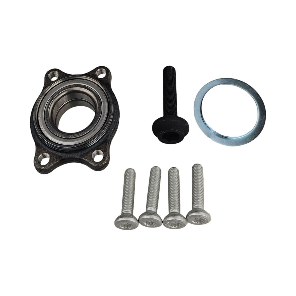 WHEEL BEARING HUB, , scaau_hi-res