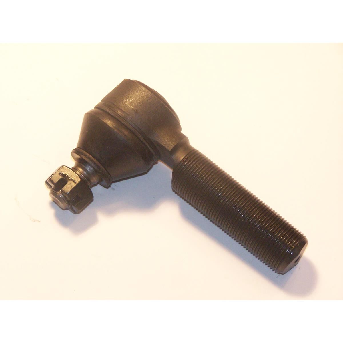 TIE ROD END - REARWARD RS, , scaau_hi-res