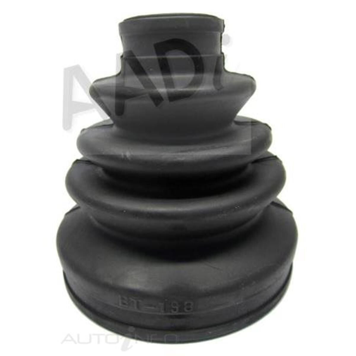 CV BOOT, , scaau_hi-res