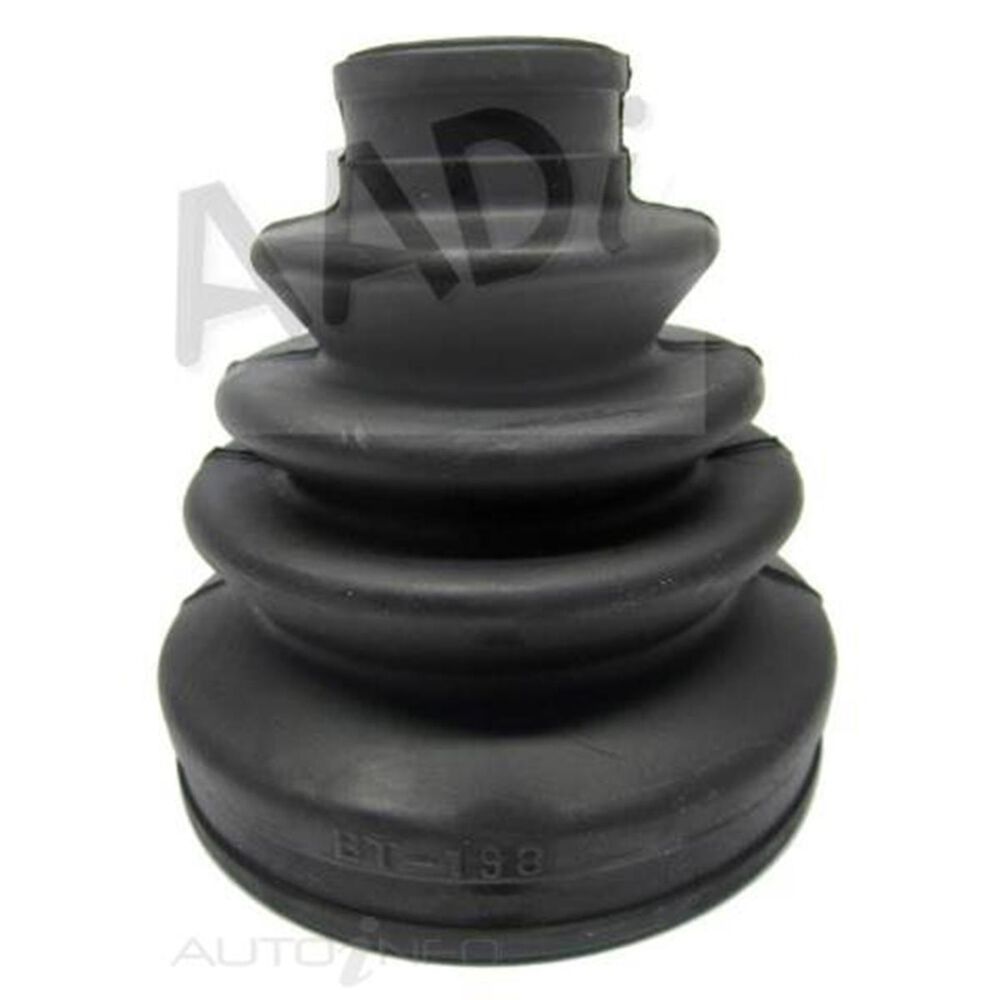 GSP CV Joint Boot CVB.0198 Supercheap Auto