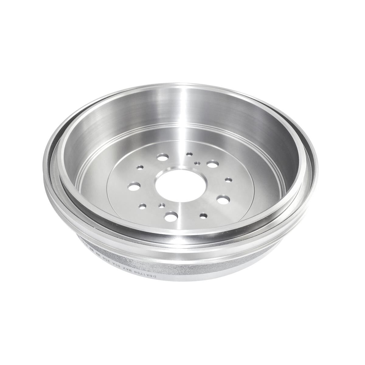 Drum [ Toyota Hi-Lux 2WD 2005-on KUN 10 GGN LAN TG 15 ], , scaau_hi-res