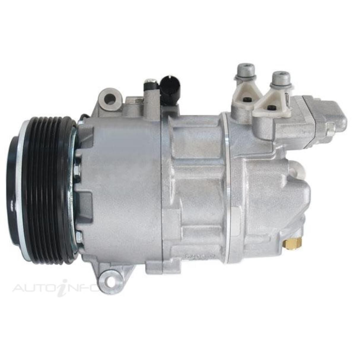 COMPRESSOR SUITS BMW, , scaau_hi-res