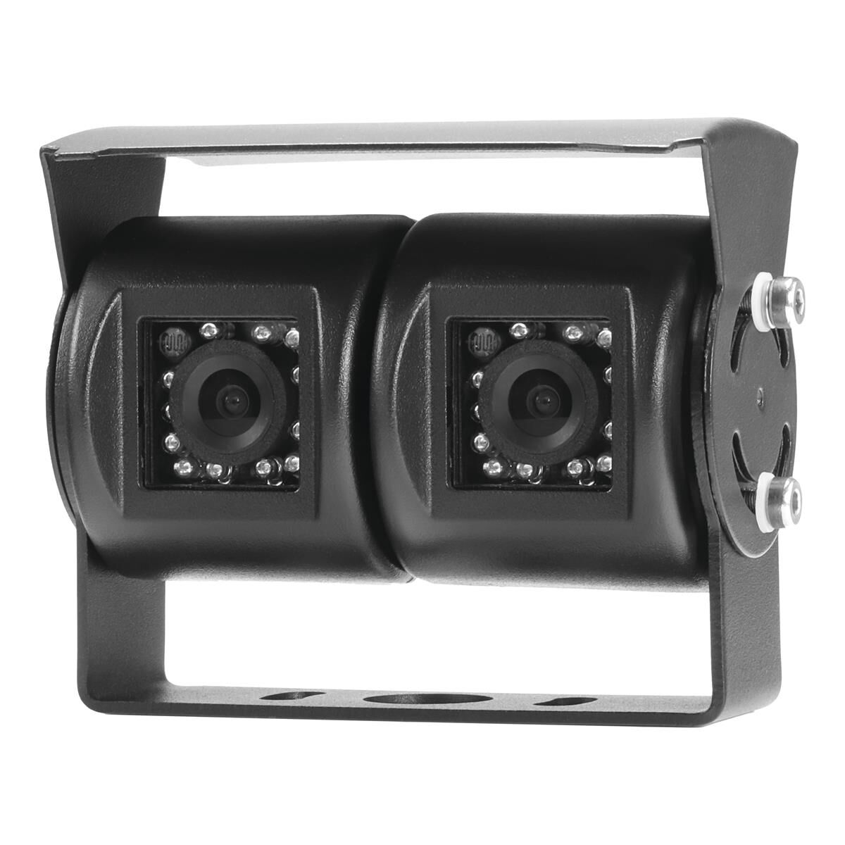 HEAVY DUTY AHD 1080P DUAL REAR CAMERA, , scaau_hi-res