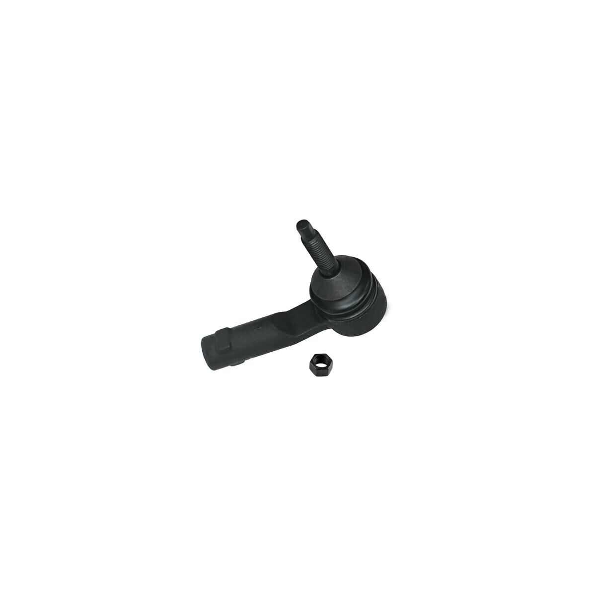 KYB TIE ROD END - KTR1571, , scaau_hi-res