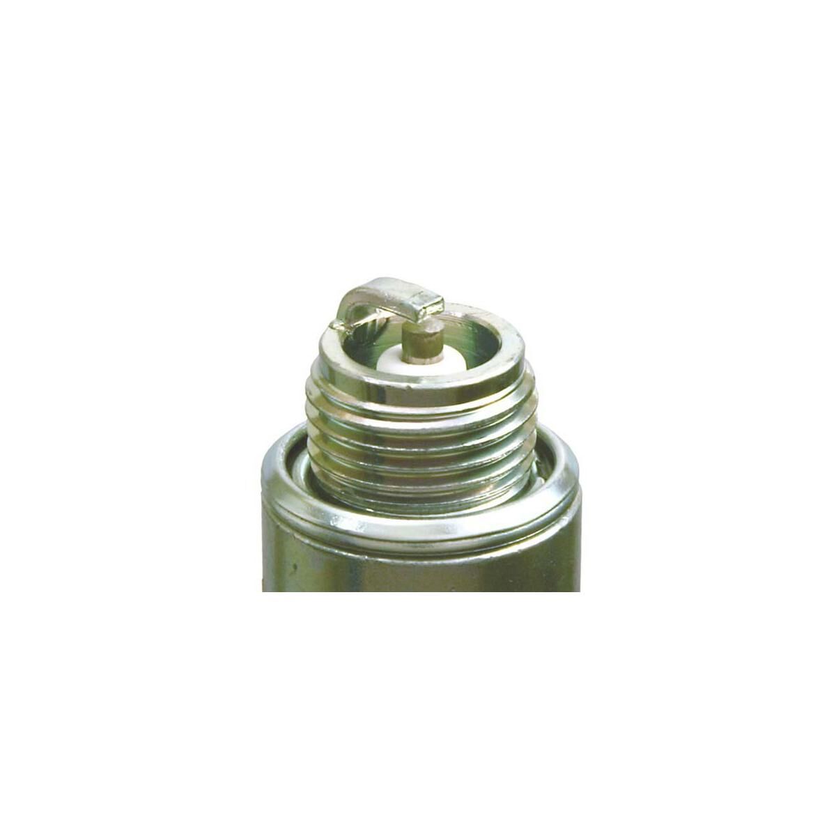 NGK STANDARD SPARK PLUG - B-4, , scaau_hi-res